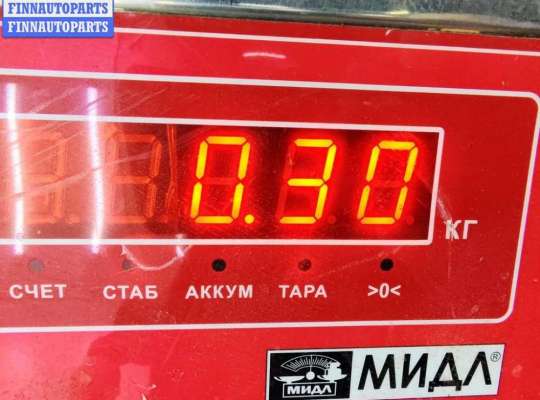 купить Ручка крышки (двери) багажника на Volkswagen Passat B6