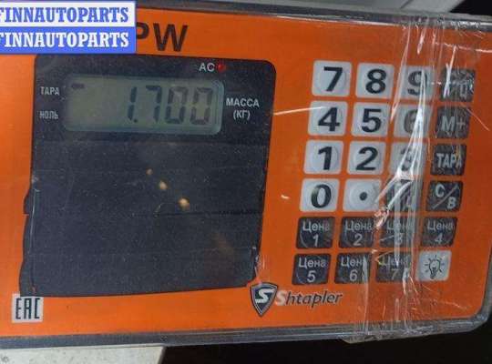 купить Вентилятор радиатора на Volkswagen Passat B5+ (GP)