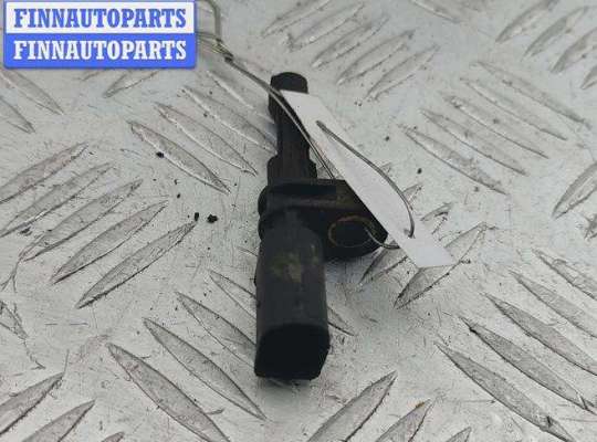 Датчик ABS на Volkswagen Caddy III (2K)