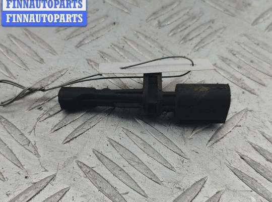 Датчик ABS задний VG2571722 на Volkswagen Caddy (2004-2010)