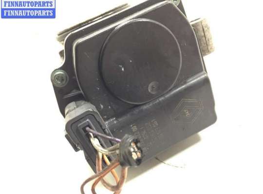 купить Заслонка дроссельная на Renault Laguna II (2001-2007)