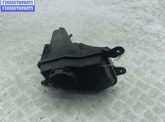 купить Бачок расширительный на BMW 3 E90/E91/E92/E93 (2005-2013)