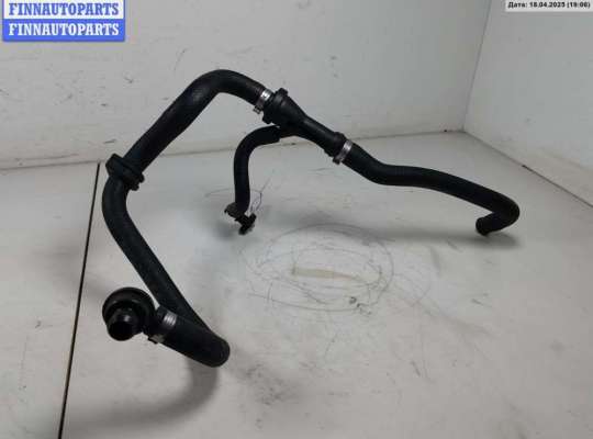 купить Патрубок на BMW 5 E60/E61 (2003-2010)