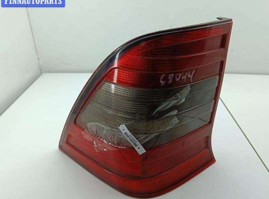 Фонарь задний левый MB1623978 на Mercedes C-Class W202 (1993-2000)