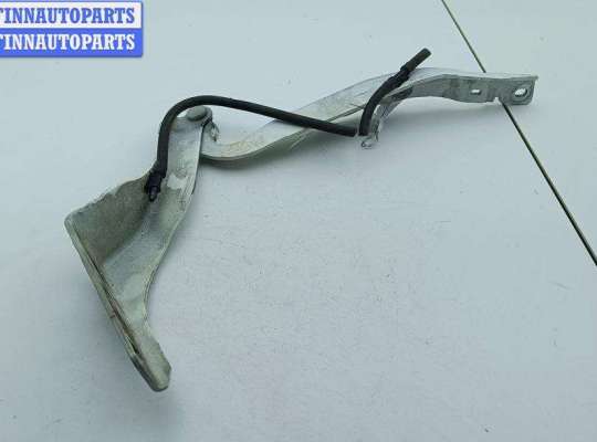 купить Петля капота правая на Peugeot 308 T7 (2007-2013)