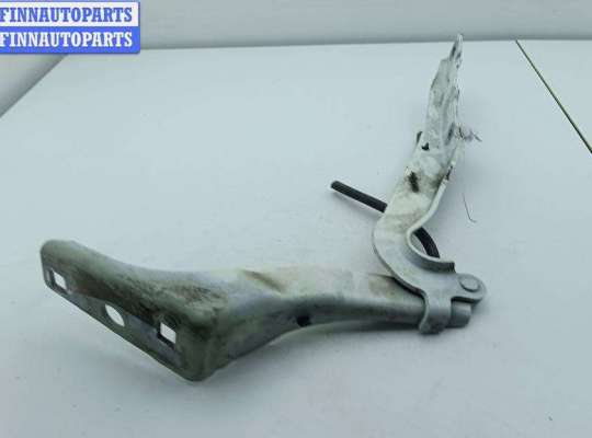 купить Петля капота правая на Peugeot 308 T7 (2007-2013)