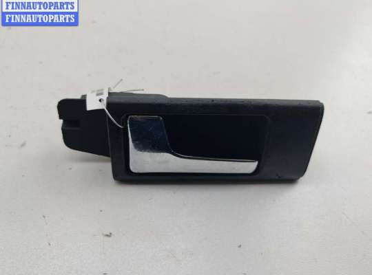 купить Ручка двери внутренняя передняя левая на Audi 100 C4 (1991-1994)