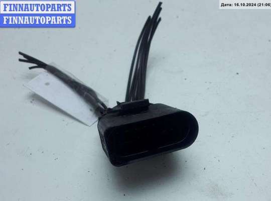 купить Разъем (фишка) проводки на Volkswagen Golf-4