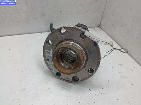 купить Ступица передняя правая на Opel Astra G (1998-2004)