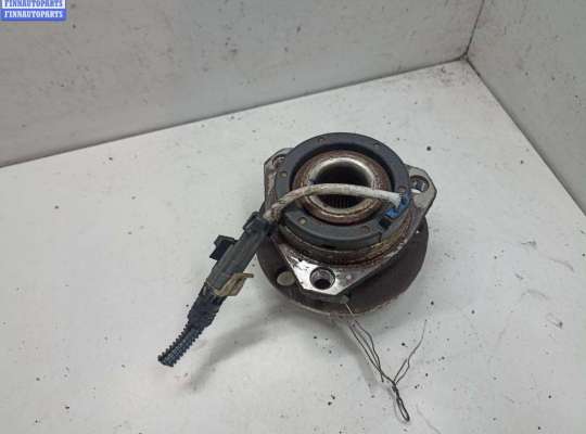 купить Ступица передняя правая на Opel Astra G (1998-2004)