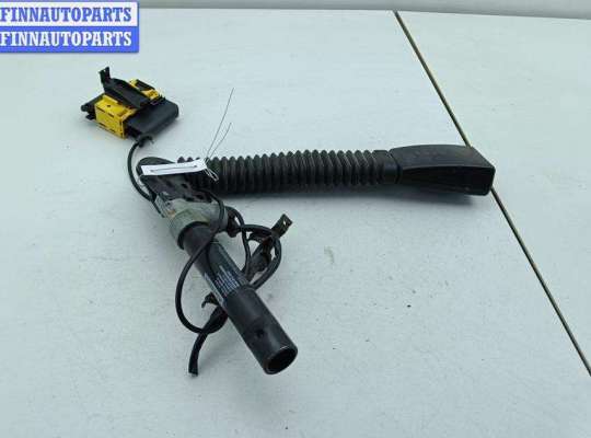 купить Замок ремня безопасности передний на BMW 5 E60/E61 (2003-2010)