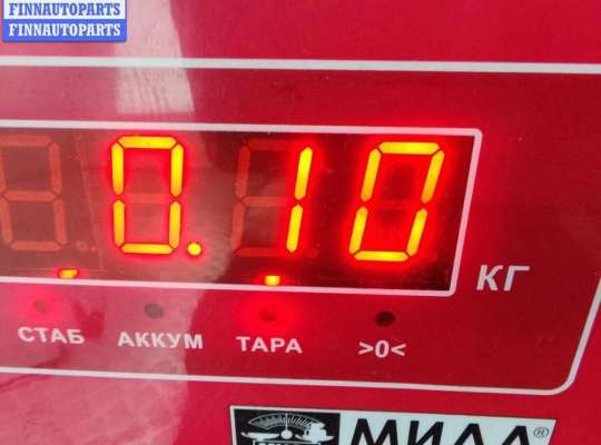 купить Датчик положения распредвала на Volkswagen Passat B7