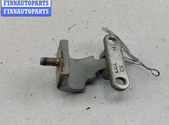 купить Петля крышки (двери) багажника на Seat Toledo (2004-2009)