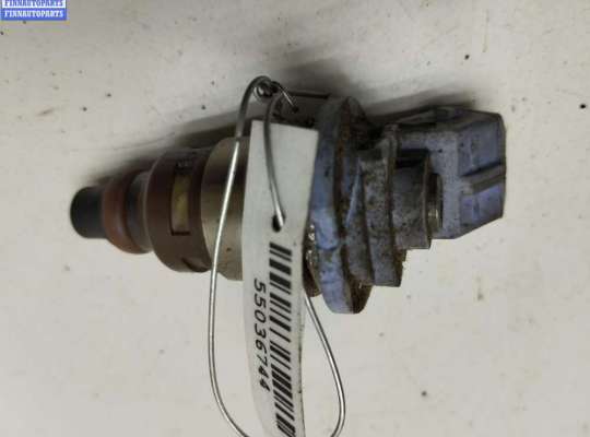 купить Форсунка топливная на Ford Galaxy (1995-2000)