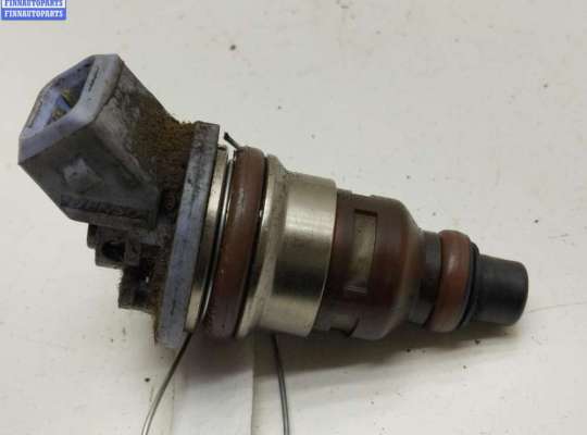 купить Форсунка топливная на Ford Galaxy (1995-2000)