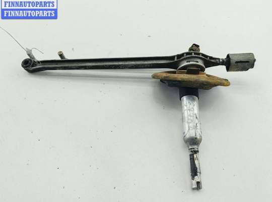 купить Кулиса КПП на BMW 3 E46 (1998-2006)