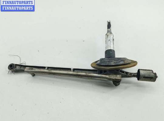 Купить Кулиса КПП на BMW 3 E46 (1998-2006) Кулиса КПП BM3550053 на BMW 3 E46 (1998-2006)