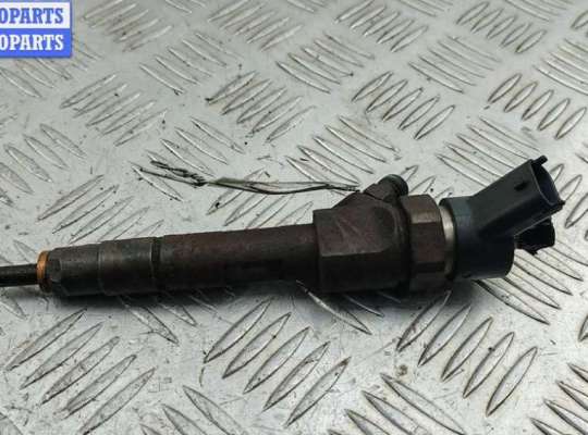 купить Форсунка топливная на Mitsubishi Space Star (1998-2005)