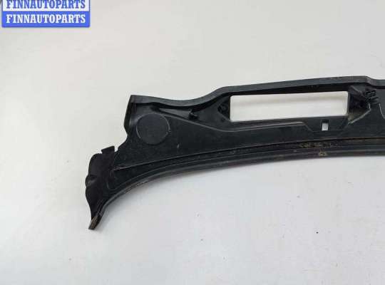 купить Дождевик на BMW 3 E90/E91/E92/E93 (2005-2013)