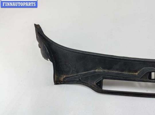купить Дождевик на BMW 3 E90/E91/E92/E93 (2005-2013)