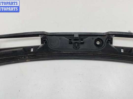 купить Дождевик на BMW 3 E90/E91/E92/E93 (2005-2013)