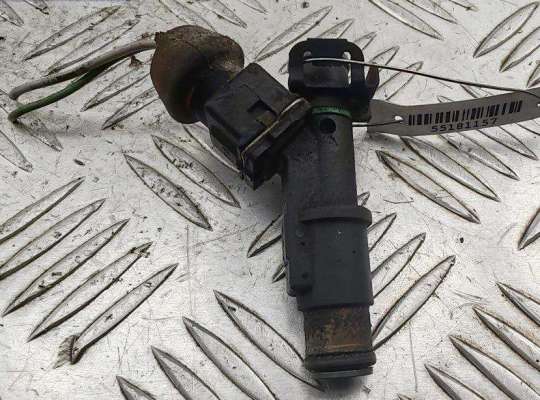 купить Форсунка топливная на Citroen Xsara Picasso