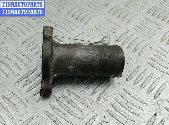 купить Фланец (тройник) системы охлаждения на Kia Sorento (2002-2009)