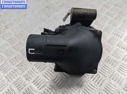 купить Генератор на Ford Mondeo III (2000-2007)