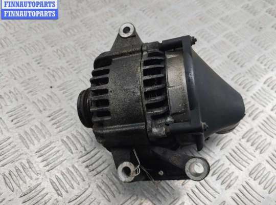 купить Генератор на Ford Mondeo III (2000-2007)