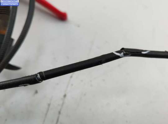 купить Трос капота на Fiat Scudo (2007-2016)