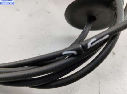 купить Трос капота на Fiat Scudo (2007-2016)