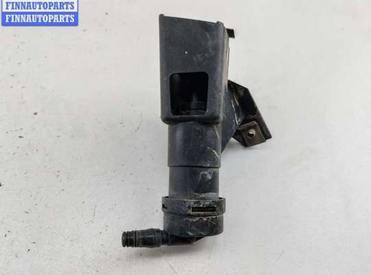 купить Форсунка омывателя фар на Toyota Avensis (2003-2008)