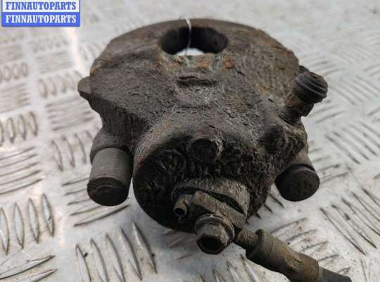 купить Суппорт передний правый на Skoda Octavia mk1 (A4 1U) 1996-2010