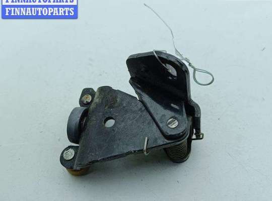 купить Ролик двери сдвижной на Citroen Berlingo (2003-2007)