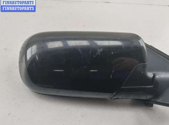 купить Зеркало наружное правое на BMW 5 E39 (1995-2003)