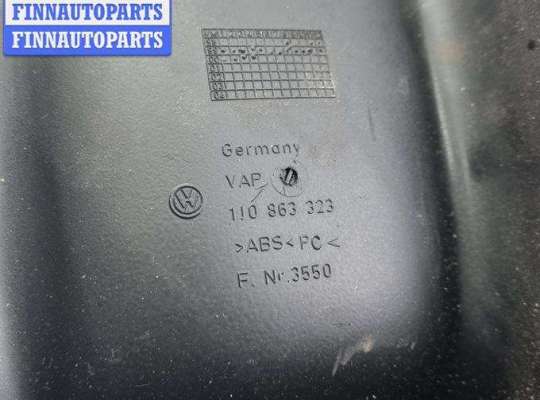 купить Консоль салона (центральная часть) на Volkswagen Golf-4