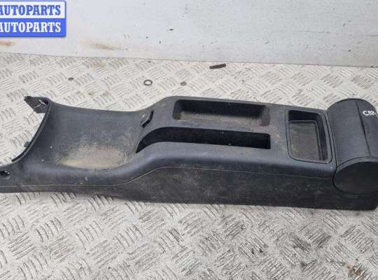 купить Консоль салона (центральная часть) на Volkswagen Golf-4