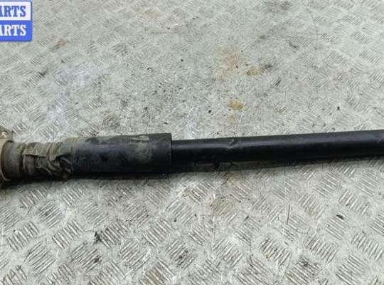 купить Амортизатор подвески задний правый на Skoda Octavia mk1 (A4 1U) 1996-2010