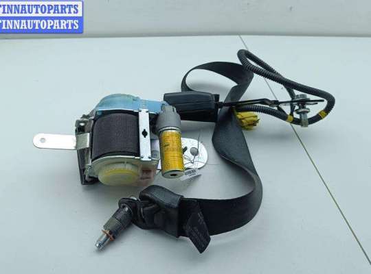 купить Ремень безопасности передний левый на Kia Sorento 1 (BL, 2002-2009)