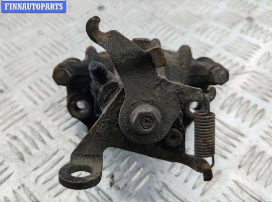 купить Суппорт задний правый на Ford Focus I (1998-2005)