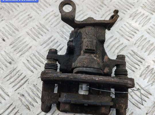 купить Суппорт задний правый на Ford Focus I (1998-2005)