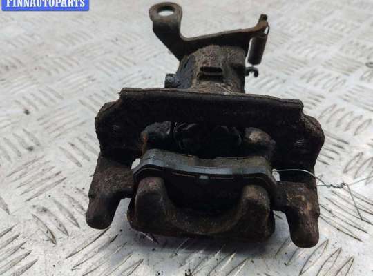 Купить Суппорт задний правый на Ford Focus I (1998-2005) Суппорт задний правый FO2213201 на Ford Focus I (1998-2005)