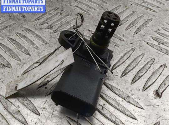 Купить Датчик абсолютного давления на Ford Fusion Датчик абсолютного давления FO2040121 на Ford Fusion