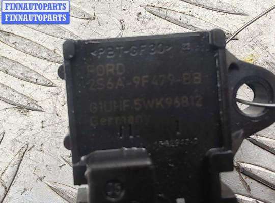 купить Датчик абсолютного давления на Ford Fusion