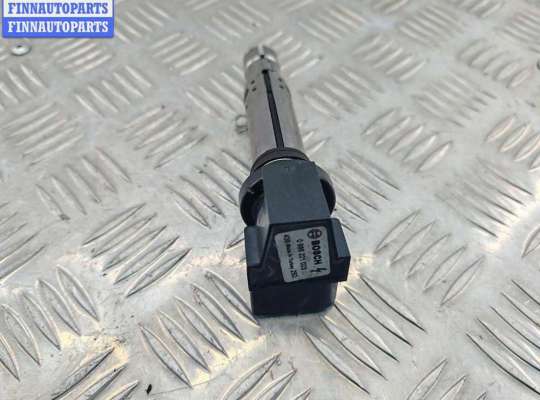 купить Катушка зажигания на Volkswagen Golf-5