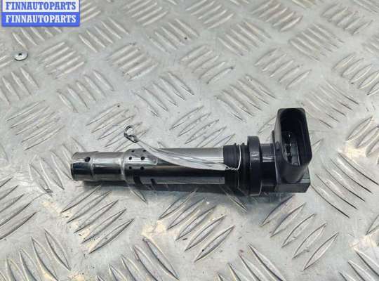 купить Катушка зажигания на Volkswagen Golf-5