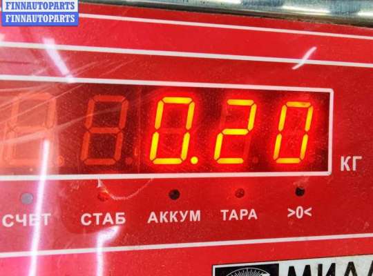 купить Катушка зажигания на Volkswagen Golf-5