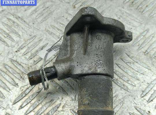 купить Корпус термостата на Renault Scenic I (1996-2003)