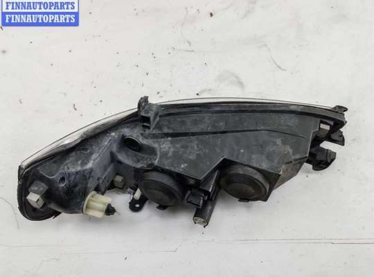 купить Фара правая на Opel Vectra B (1995-2002)