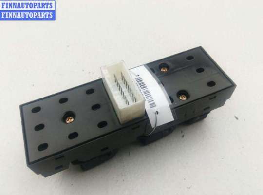 купить Блок кнопок управления стеклоподъемниками на Kia Sorento (2002-2009)